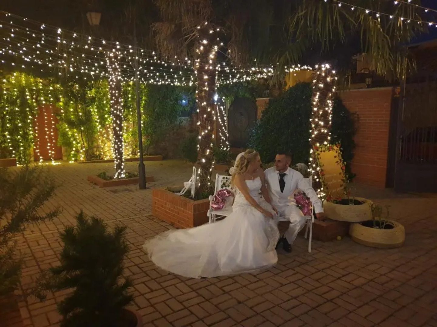 Hotel Dracos Cebreros