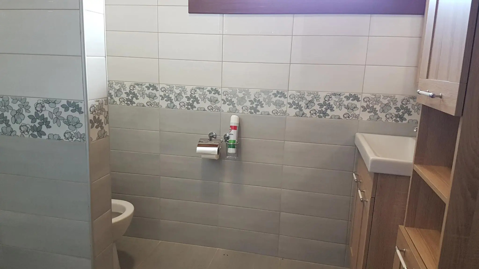 Коттедж Б4 на базе отдыха Новинки Парк