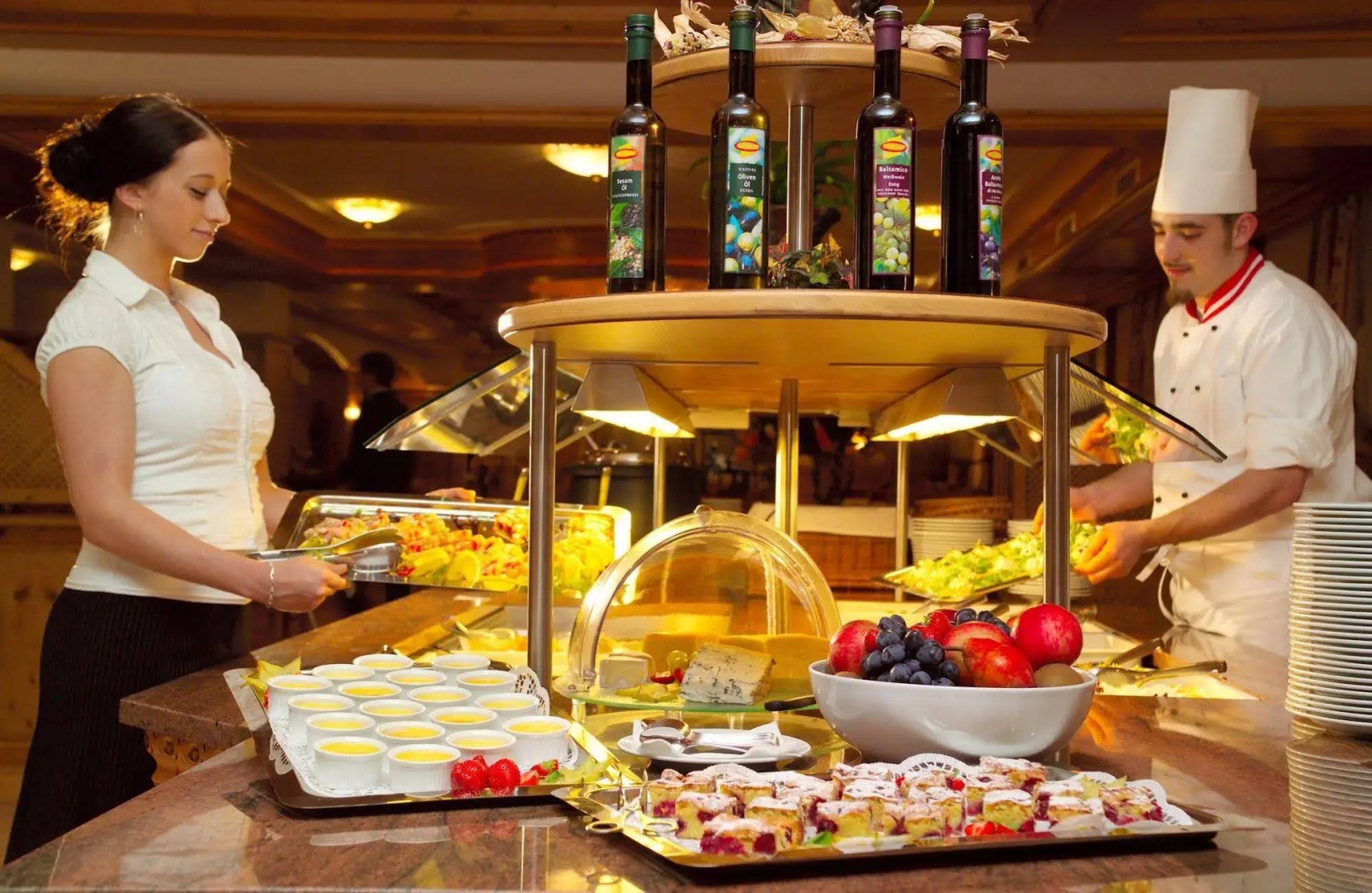 carpe solem KAPOOM - Pop Up Hotel till 2026