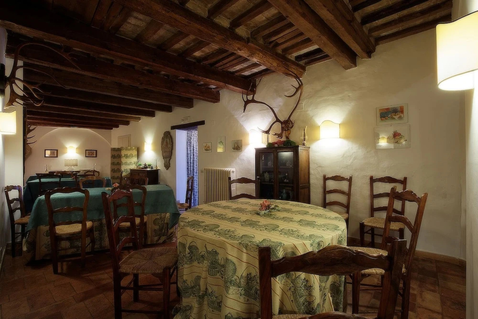 Palazzo Dalla Casapiccola