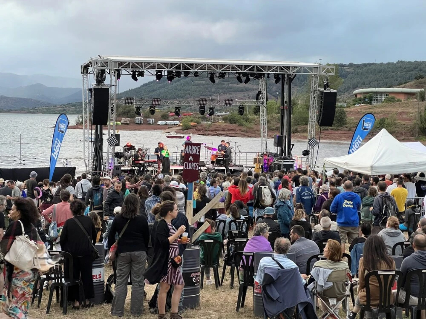 Domaine Maxxim