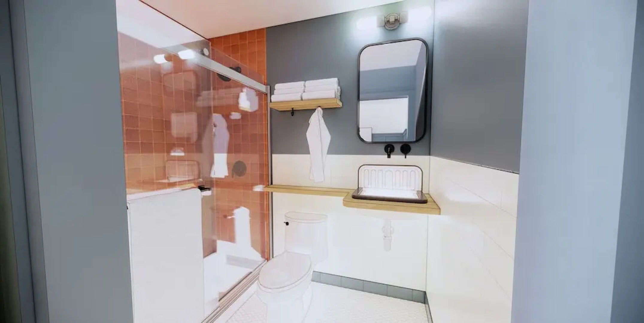 Bardstown Motor Lodge