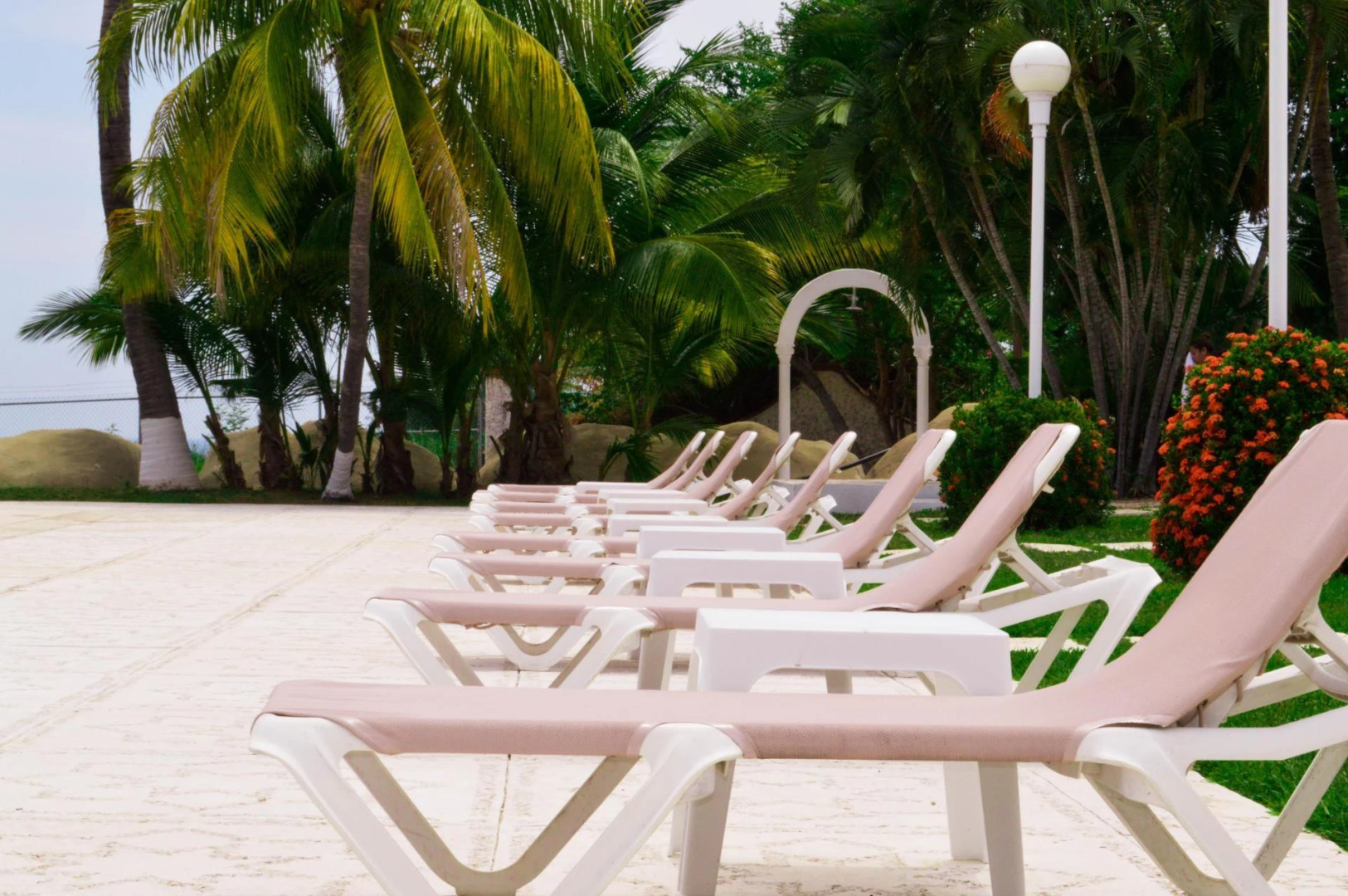 Hotel Aldea del Bazar