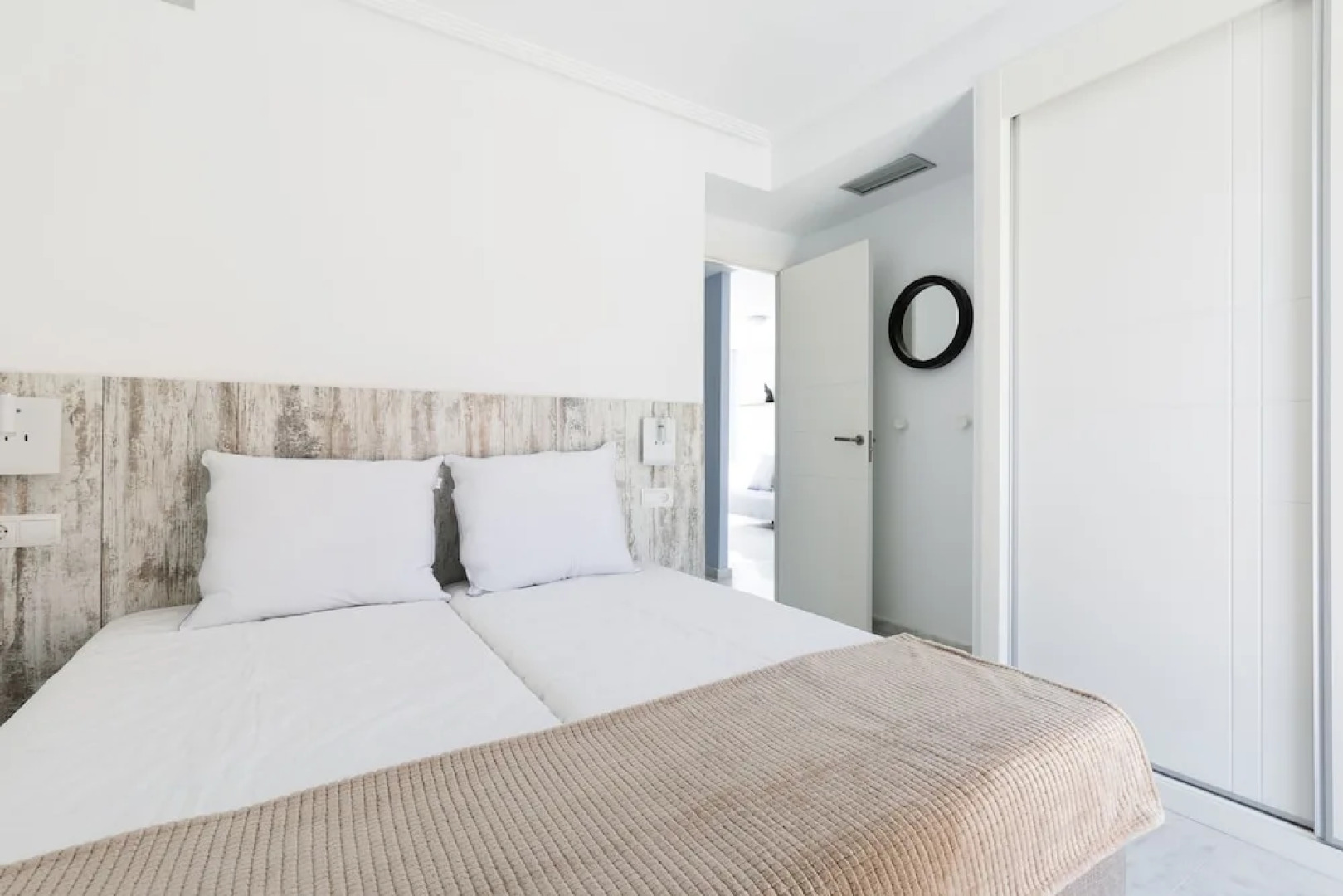 Dormio Resort Costa Blanca Beach & Spa