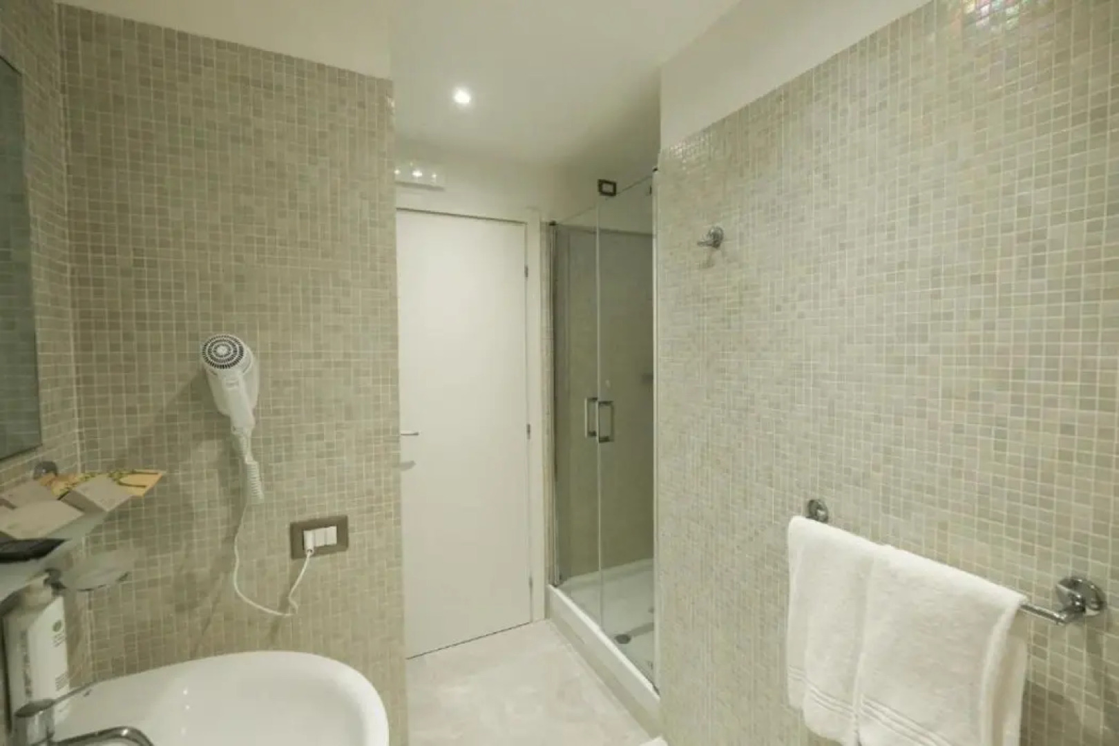 Best Western Grand Hotel Catanzaro