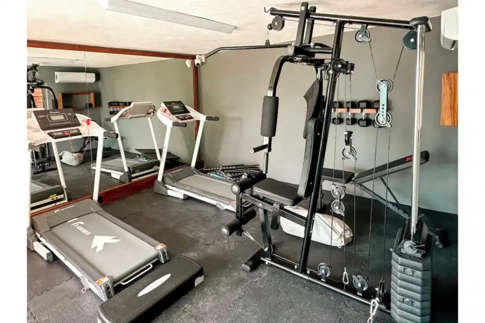 Zelune Luxury Lagoon Resort Bacalar Adults only