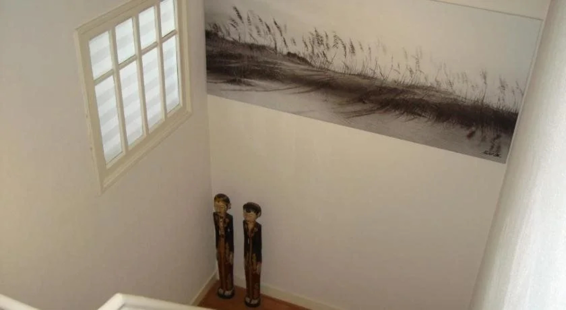 Boutique Hotel Sycamore at Villapark