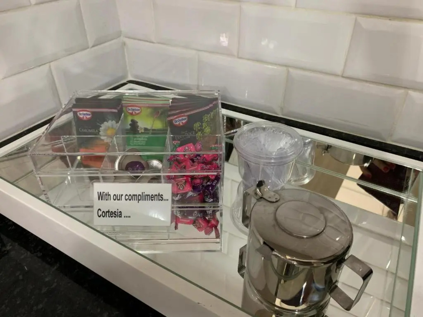 APARTMENTFORSTAY 18 Tânger