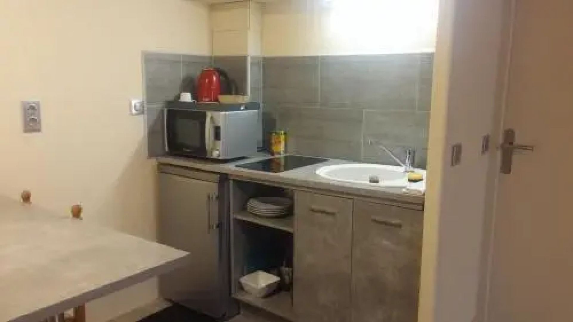 Oyonnax Bellignat Appart Hotel