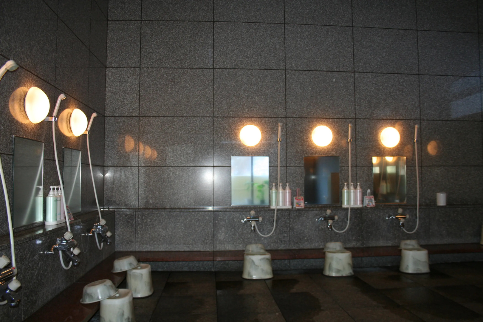 Holiday You Shikinosato