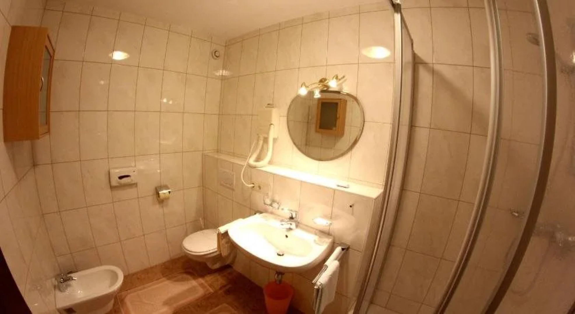 Ferienappartements Heinzle - Ihr Ferienresort