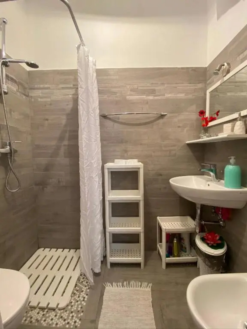 La Finestra Sui Cento Portali II