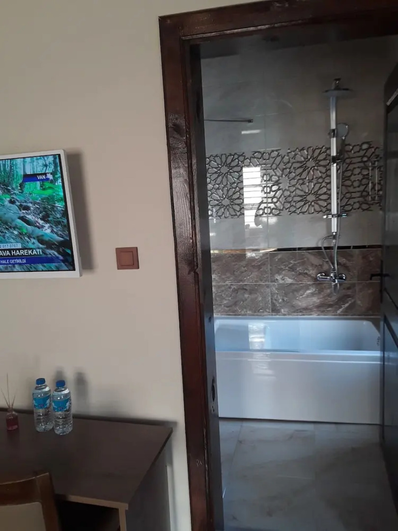 Konak Butik Hotel Papazin Evi