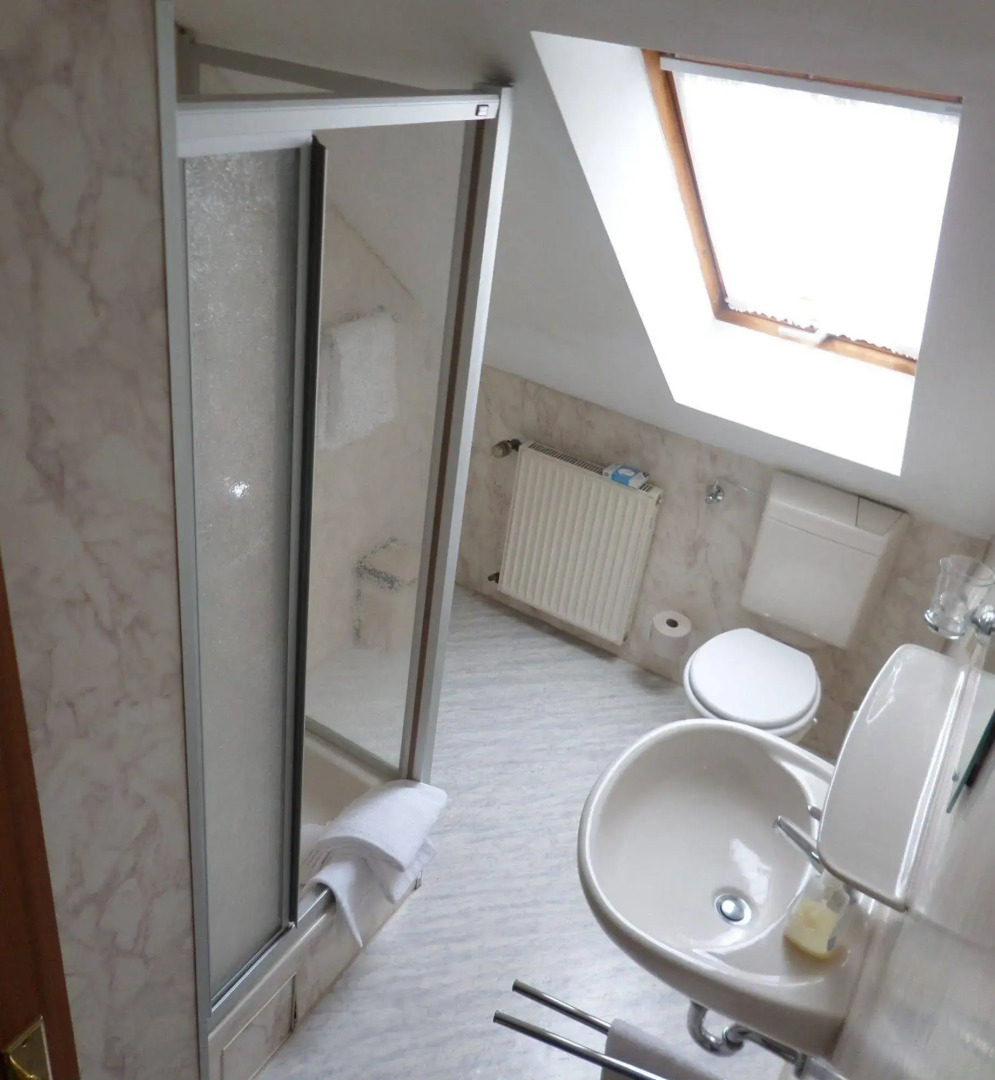 Aparthotel Sarstedter Hof