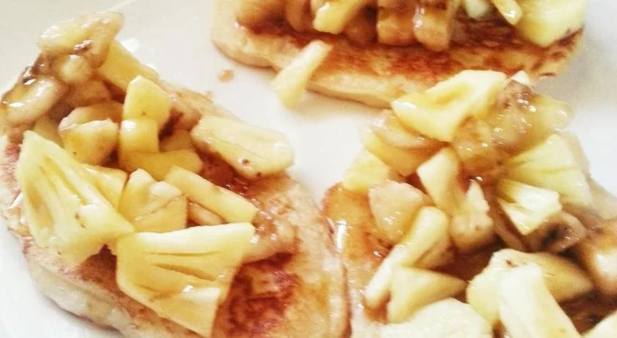 Elephant Road Resort