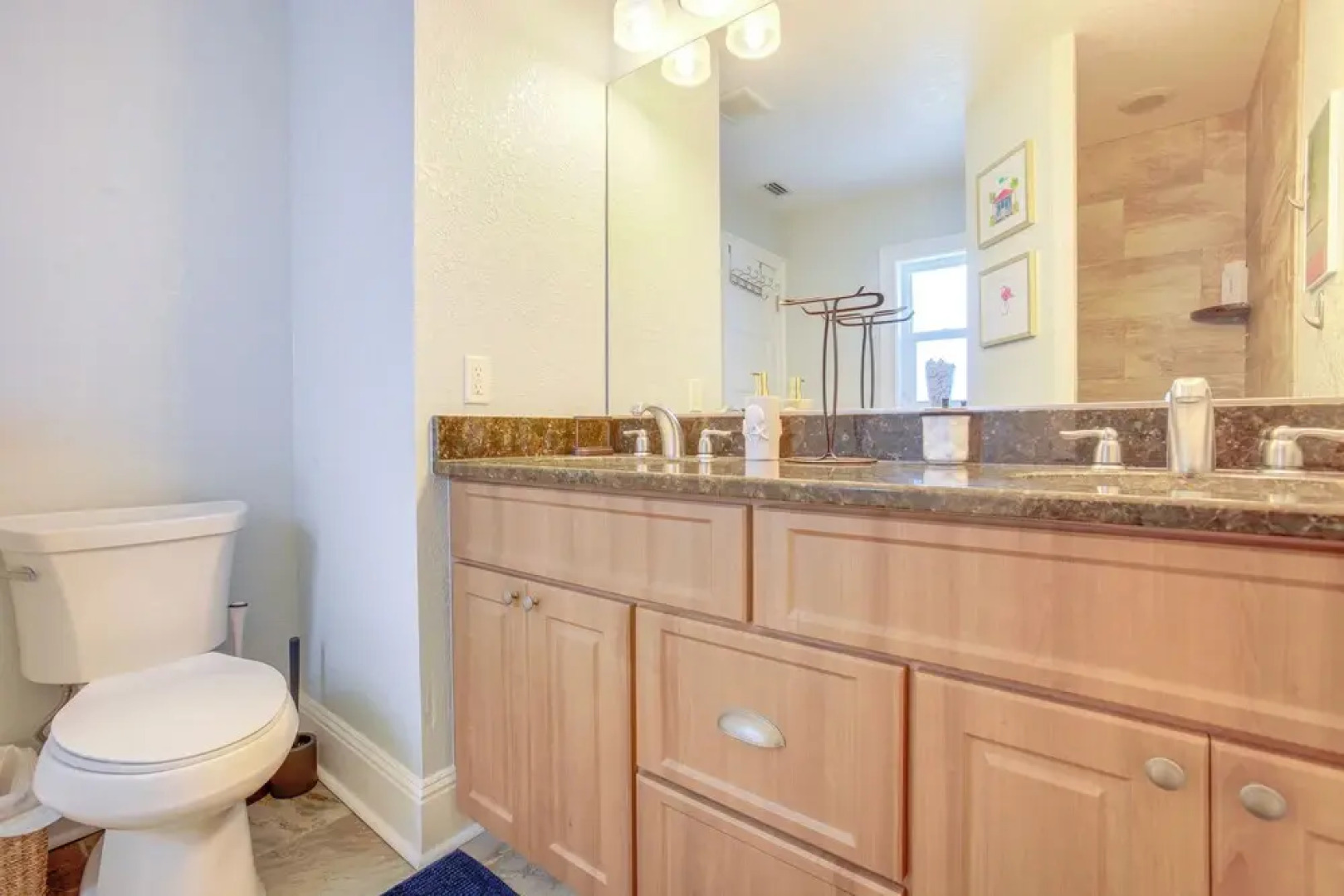 Little Gasparilla Island Escape w/ 2 Decks!