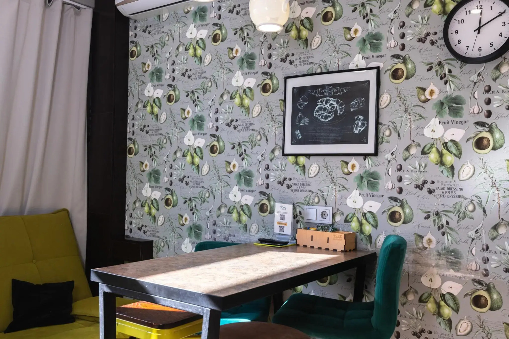 Море апартаментов на улице Эстонская 37 корпус 2