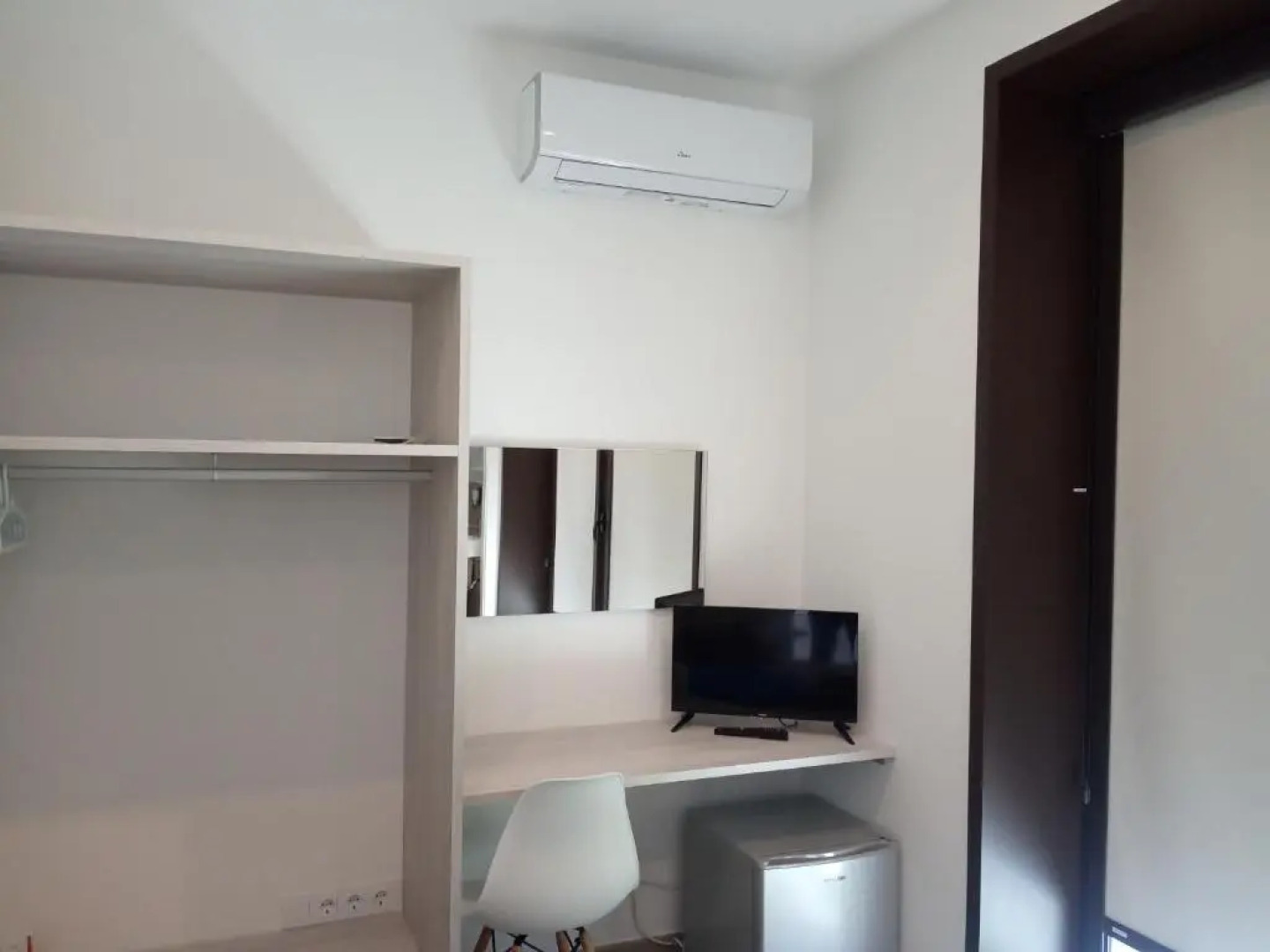 Guest House Clarevar (Pensión *)