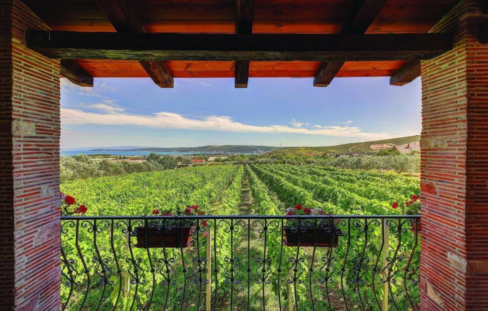 Nice Home in Plano With Wifi and 3 Bedrooms