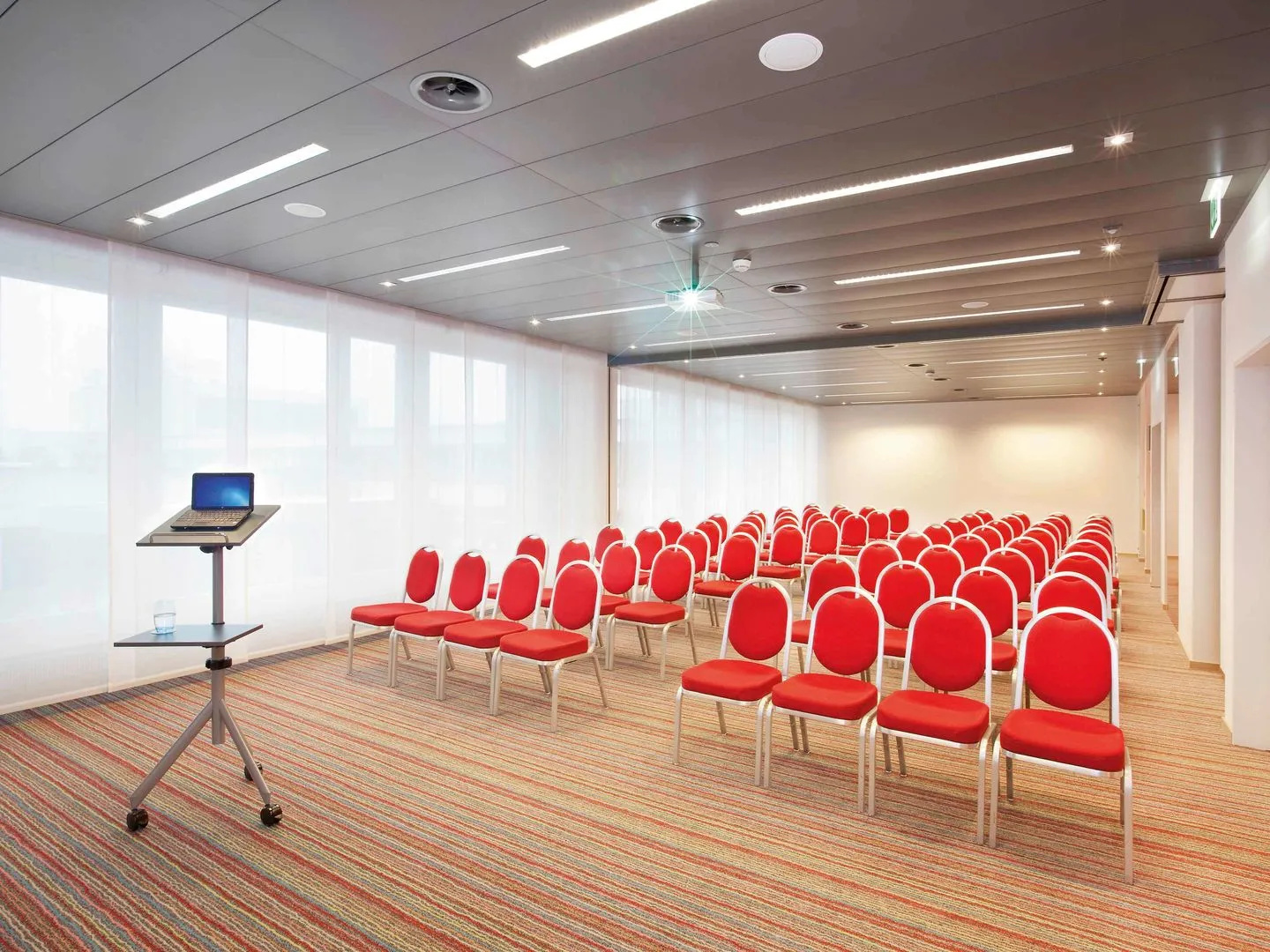 Mövenpick Hotel Zürich Regensdorf