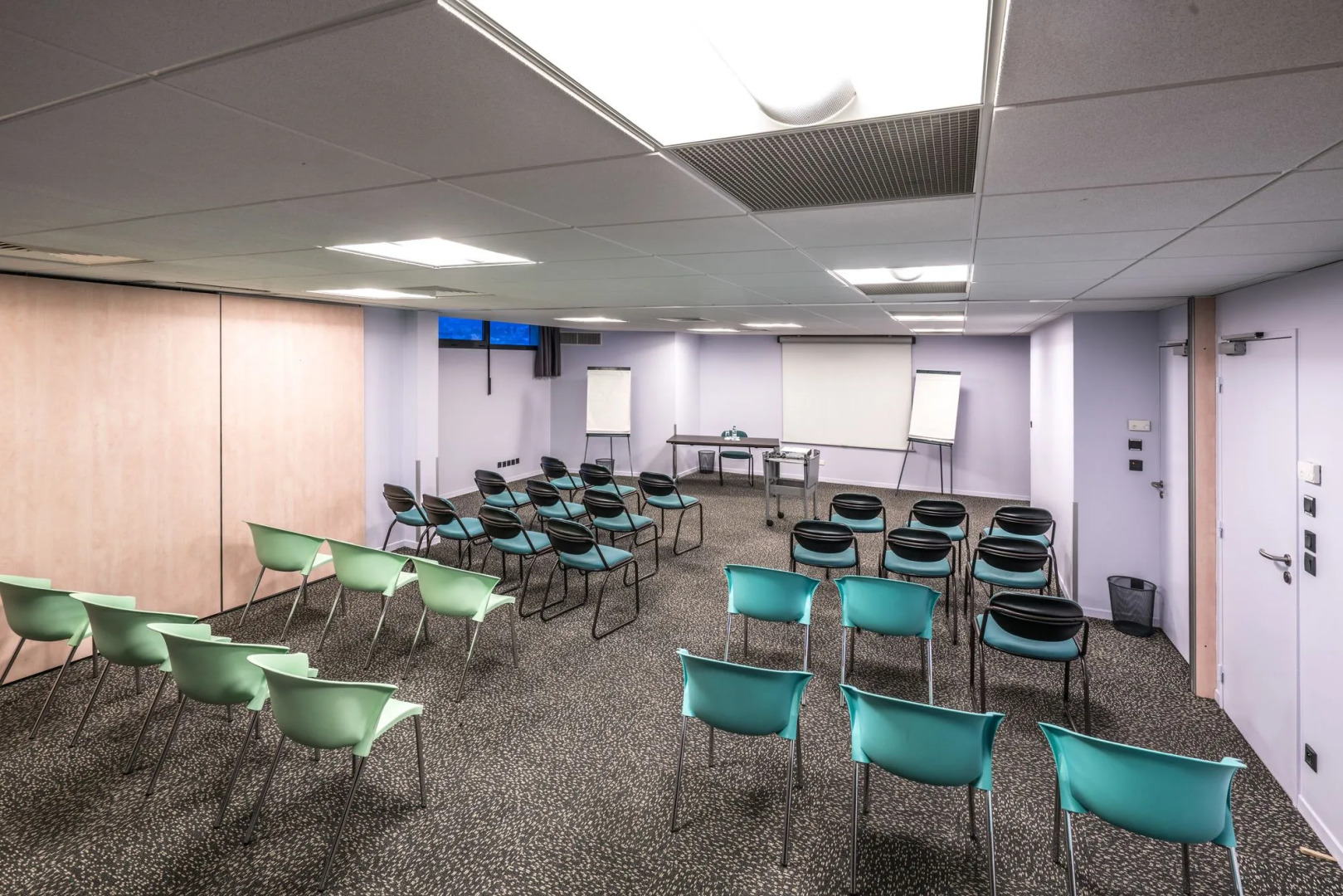 Best Western Plus Hotel Gergovie