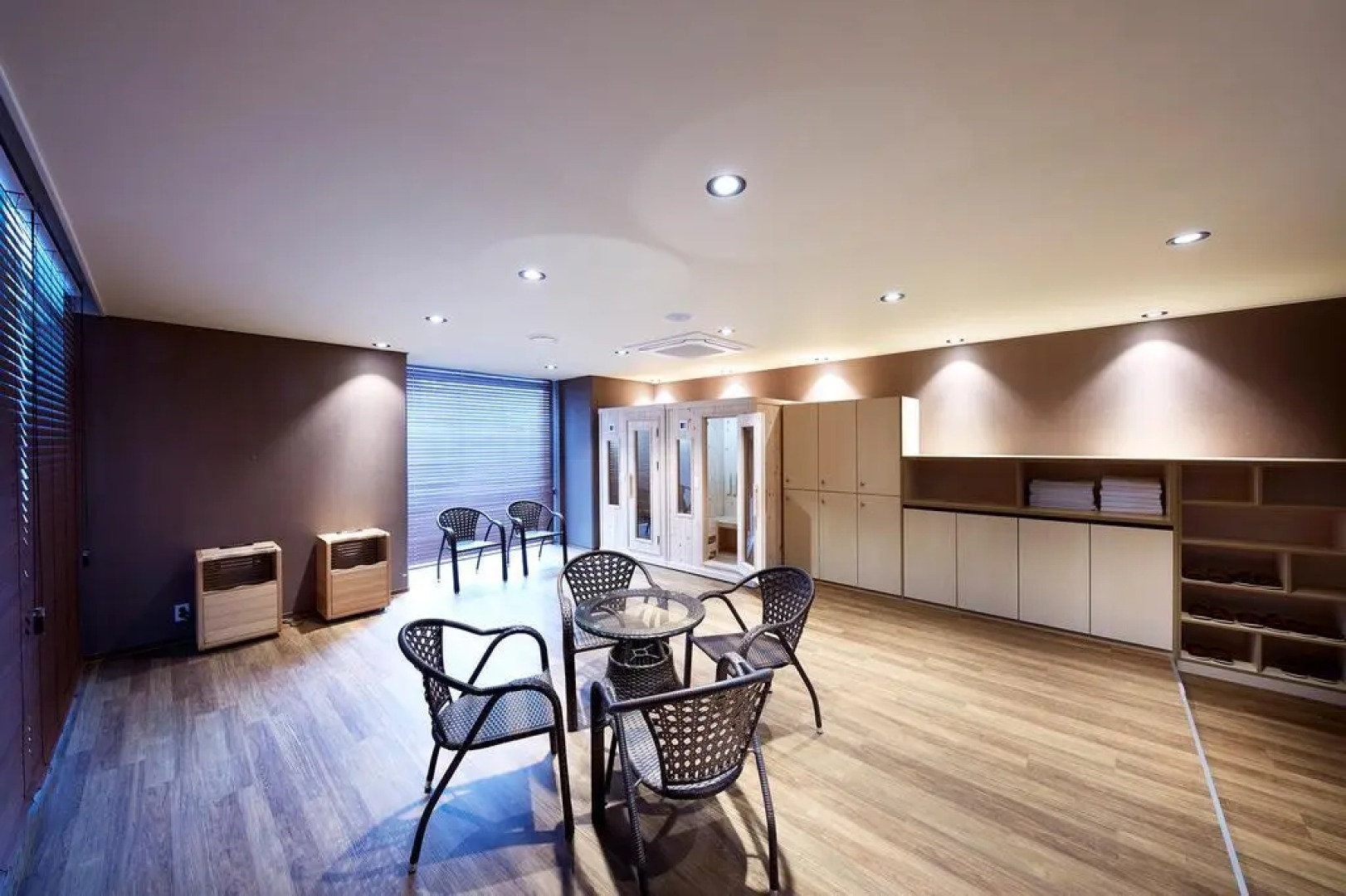 Ramada Encore Pyeongtaek