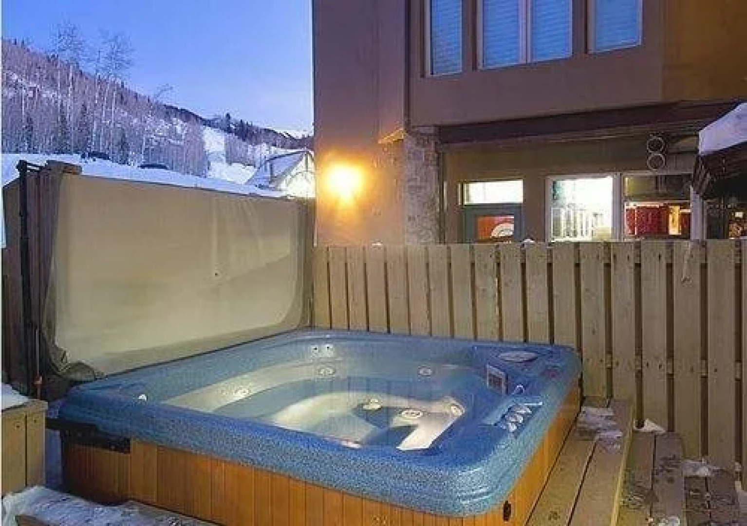 Le Chamonix By Alpine Lodging