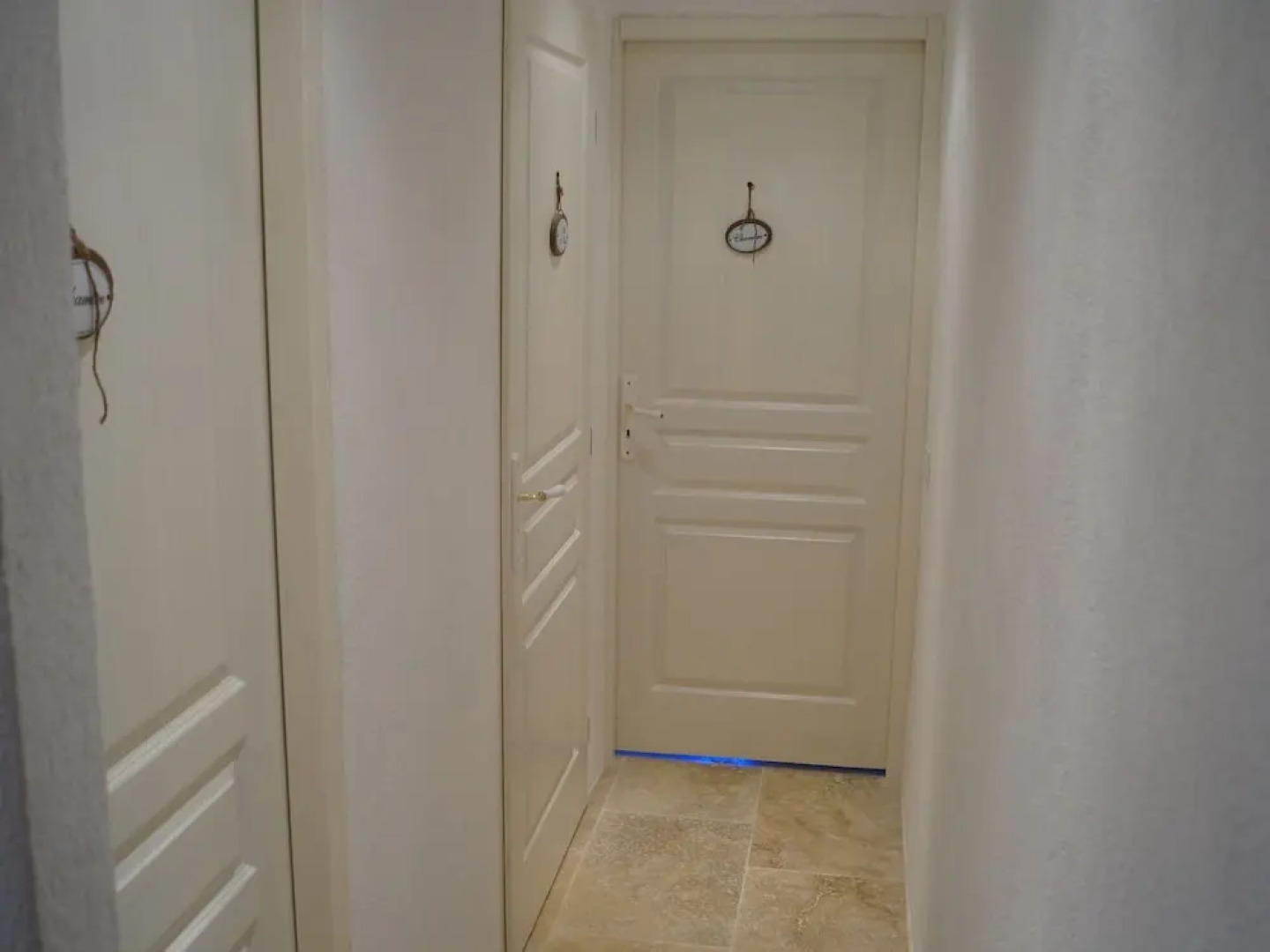 Beautiful House With Dishwasher Near the Popular St. Maxime