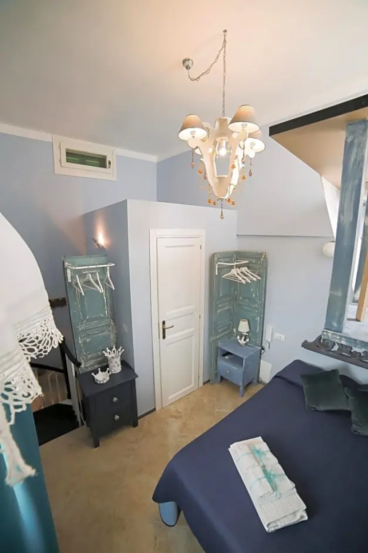 Il Principe Viendalmare