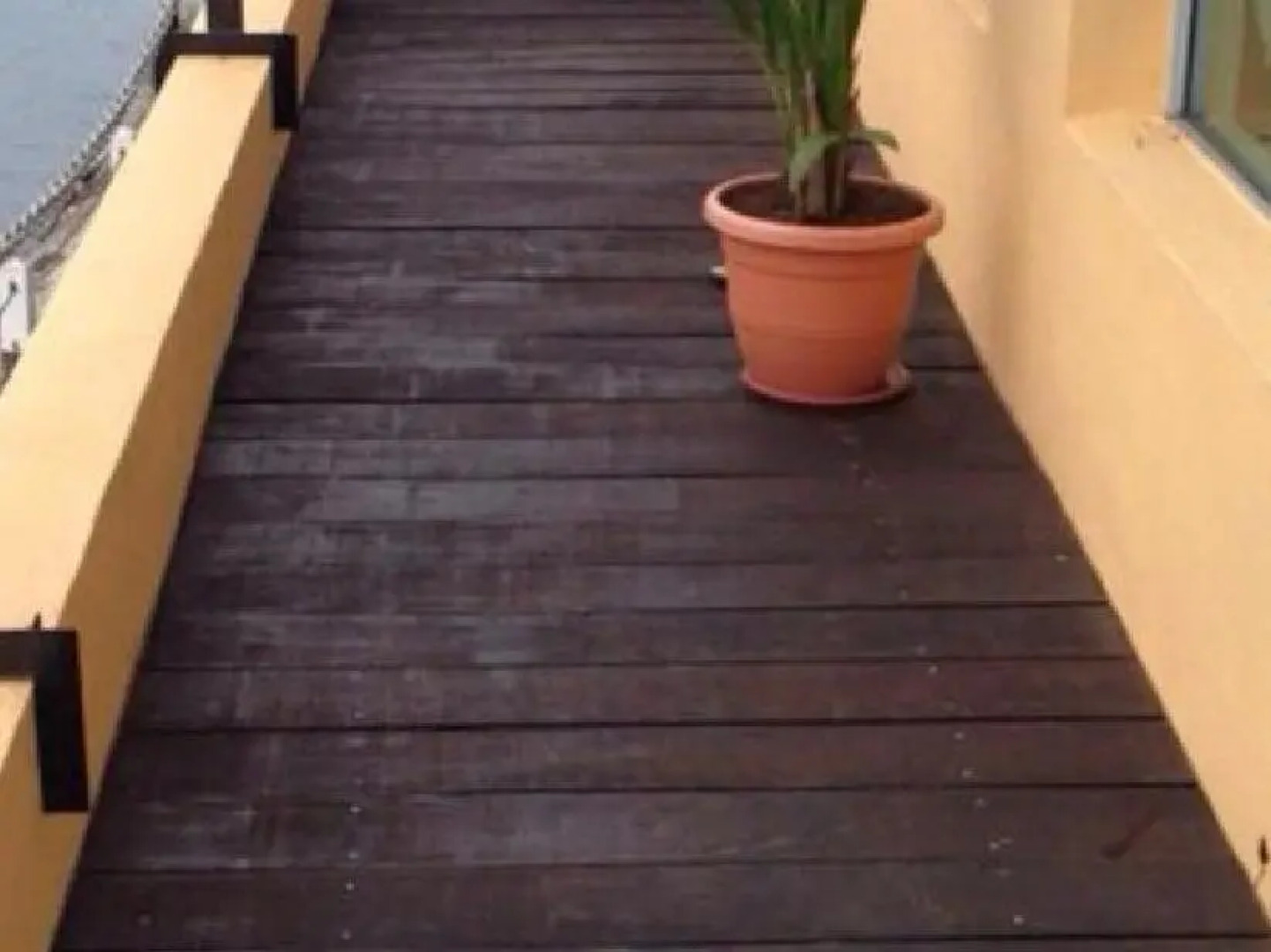 Best Bunk Beds Lodge