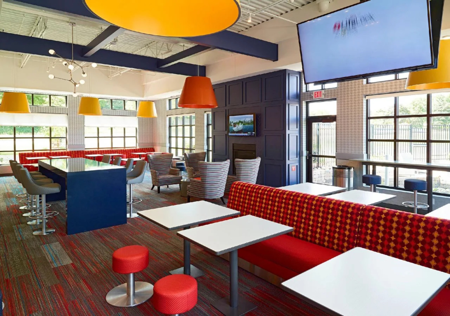 LivINN Hotel St. Paul – I-94 – East 3M Area