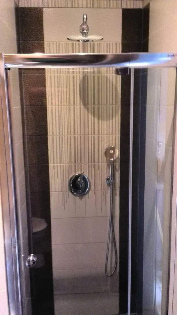 RingAvenue Apartments