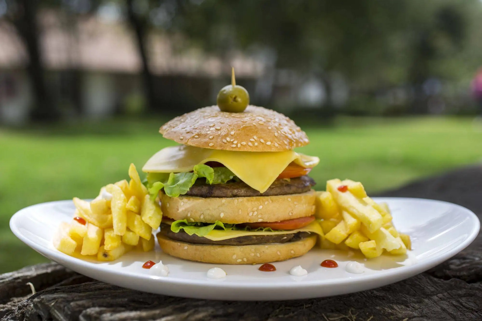 San Jose de Puembo Quito Airport, an Ascend Collection Hotel