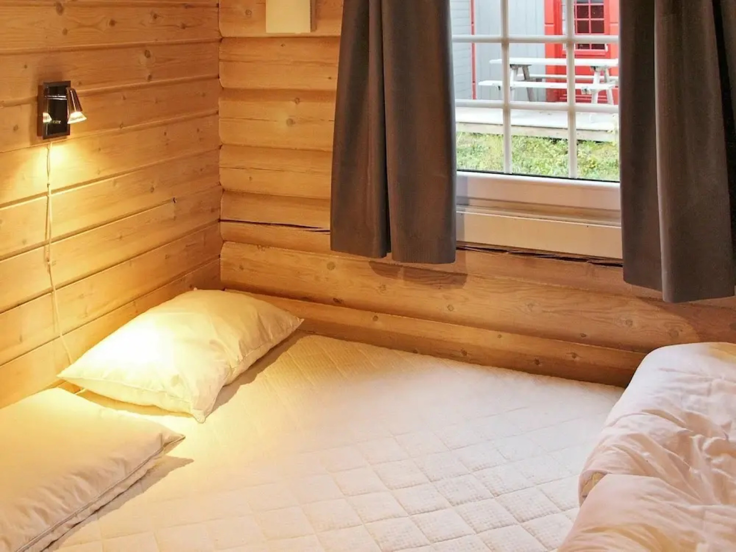 8 Person Holiday Home in Trysil