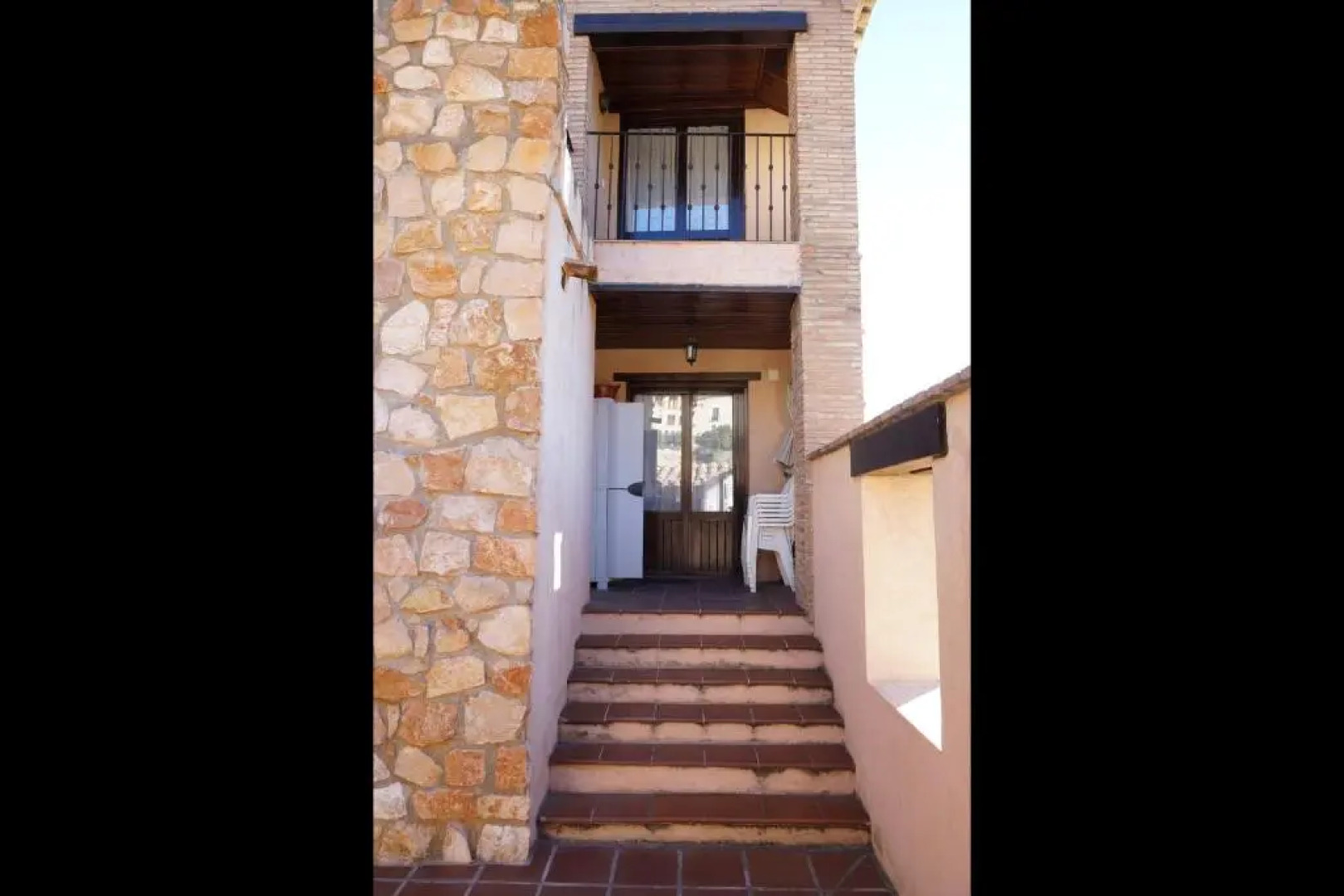 Casa Rural Os Arregueses