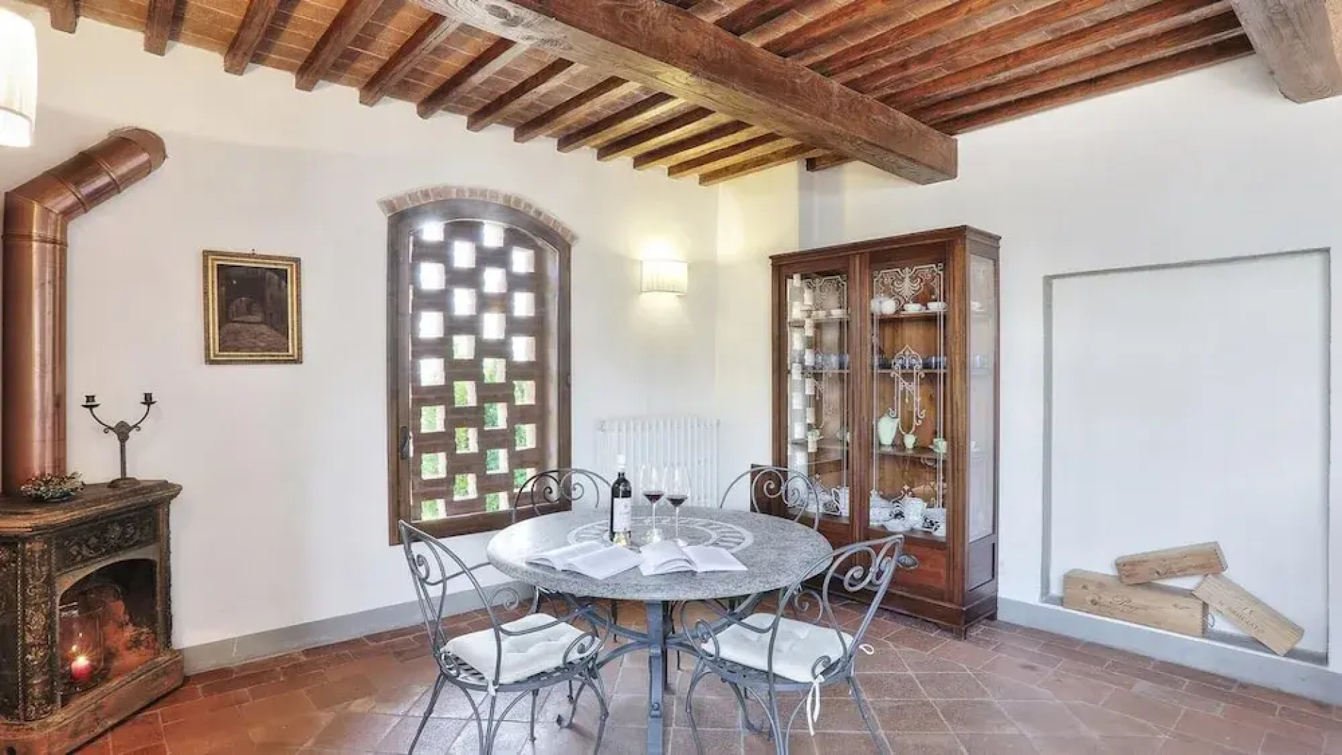 Po-b794-dpon15at - Poggio Nuccioli 12