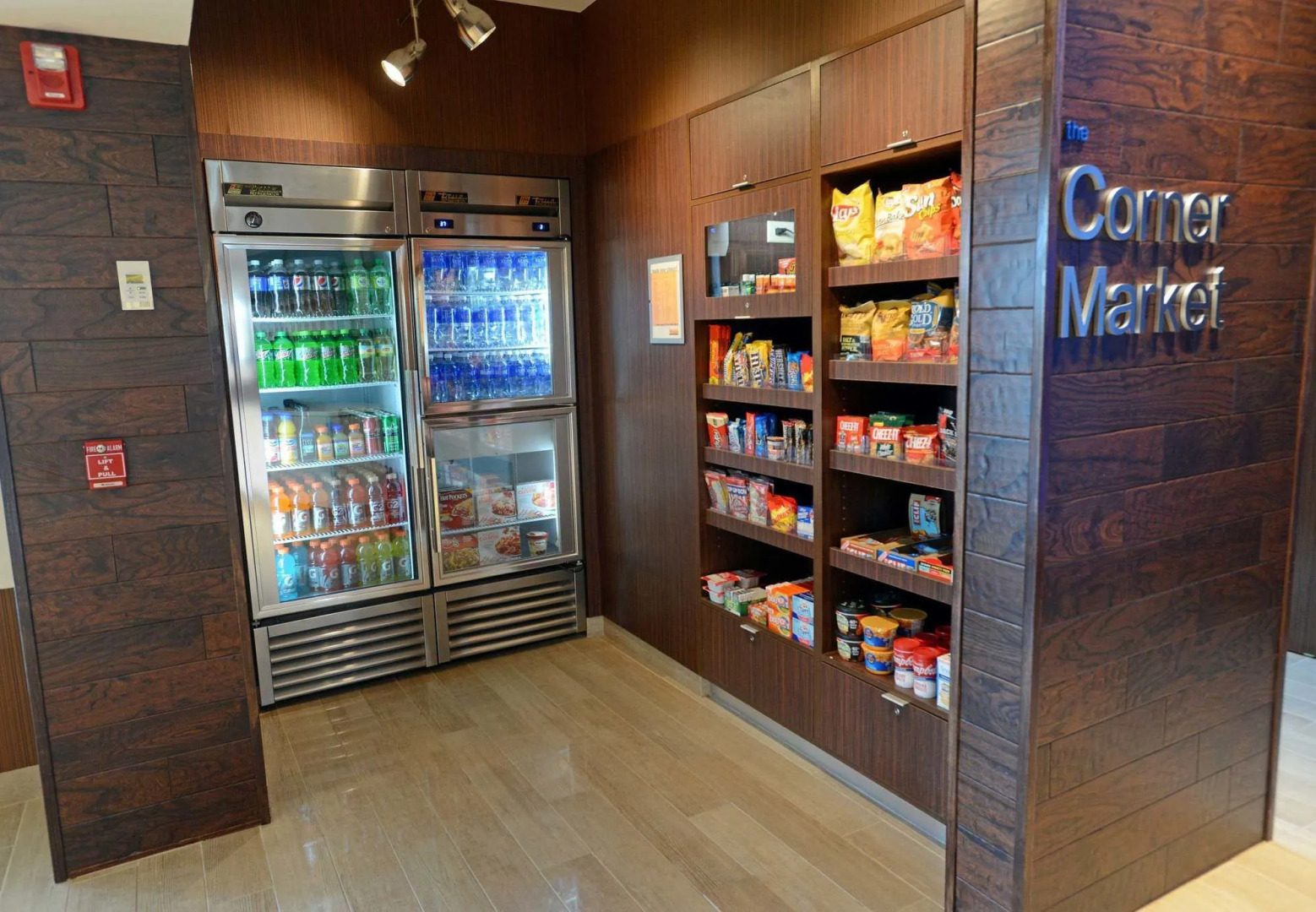 Fairfield Inn & Suites Bowling Green