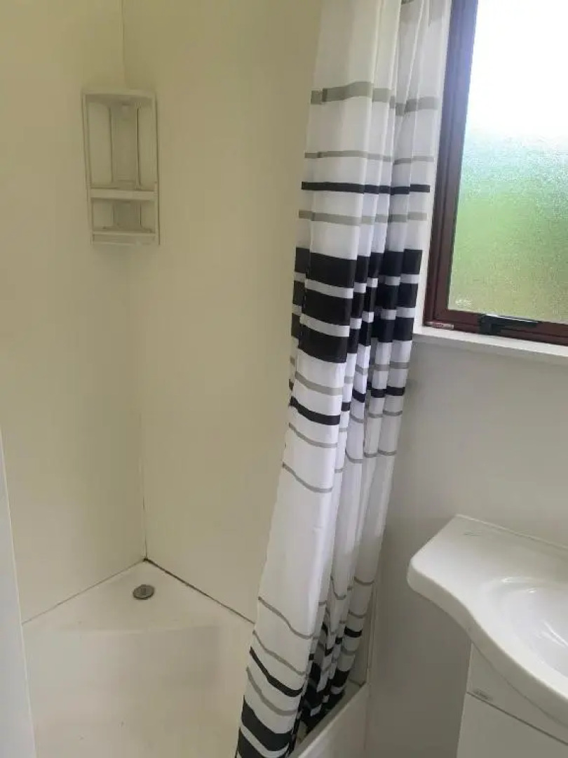 Hosts on the Coast Holidays on Hardy