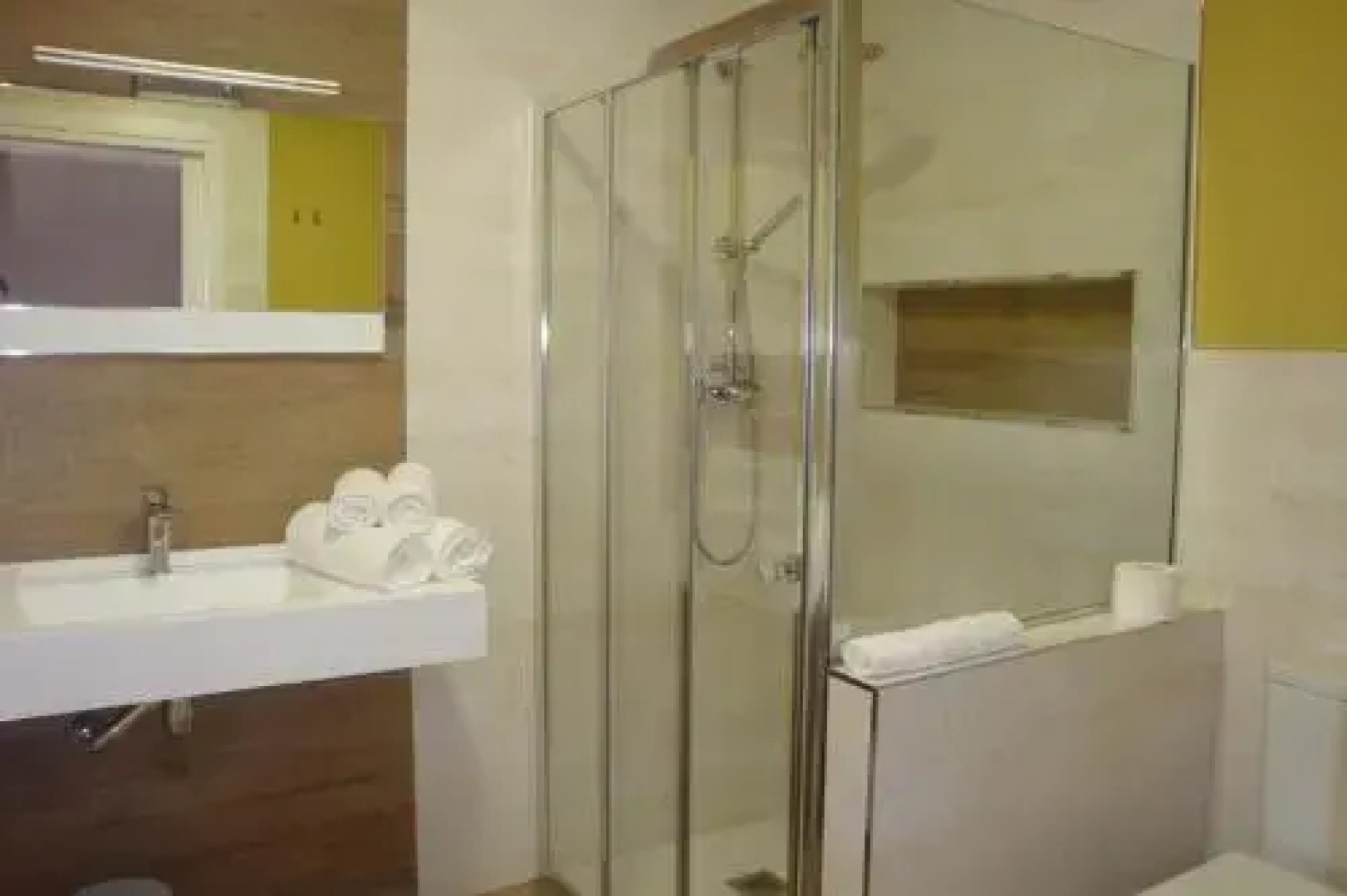 Casa Rural El Recanto