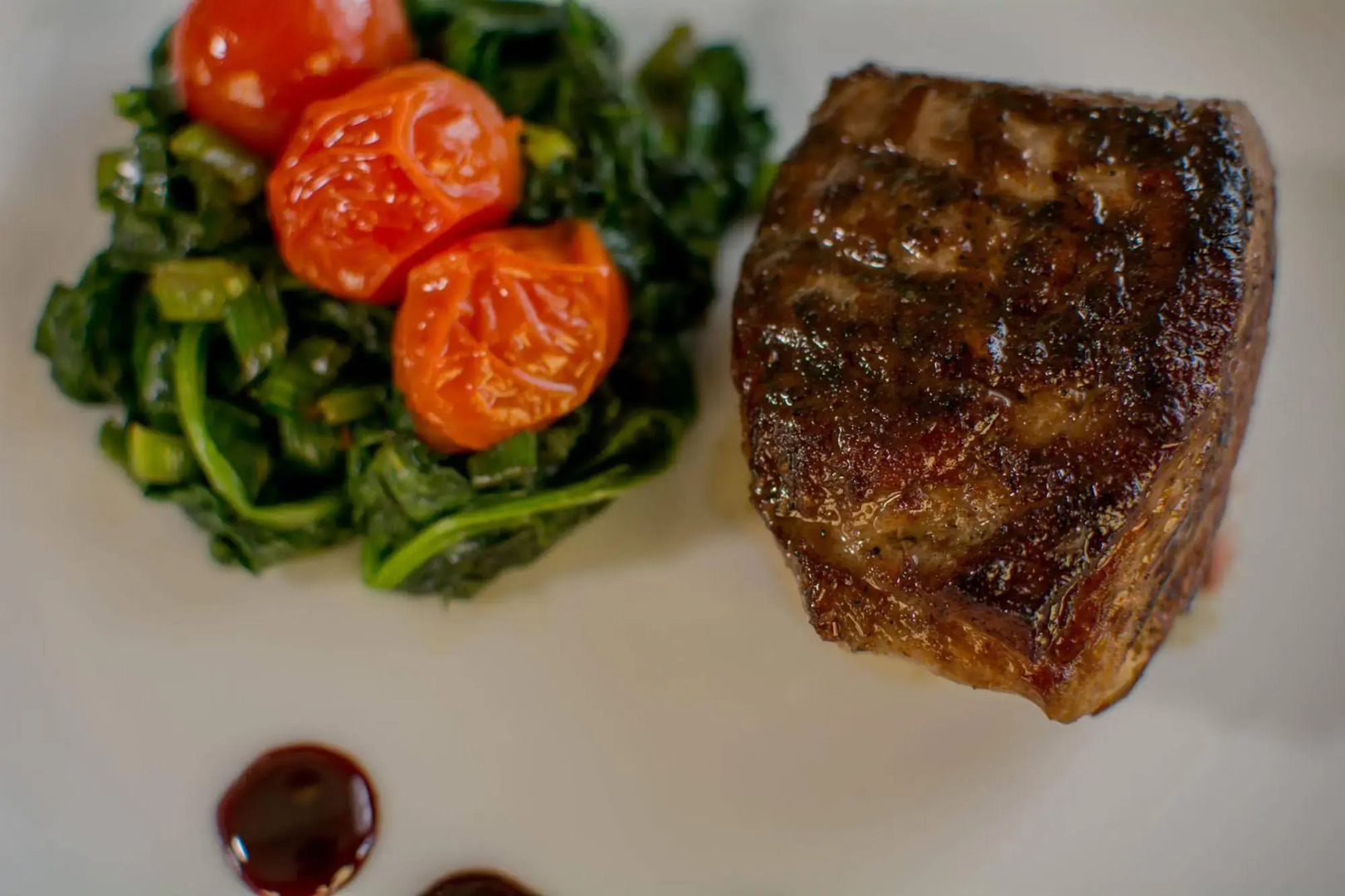 Hotel Pacific Timisoara