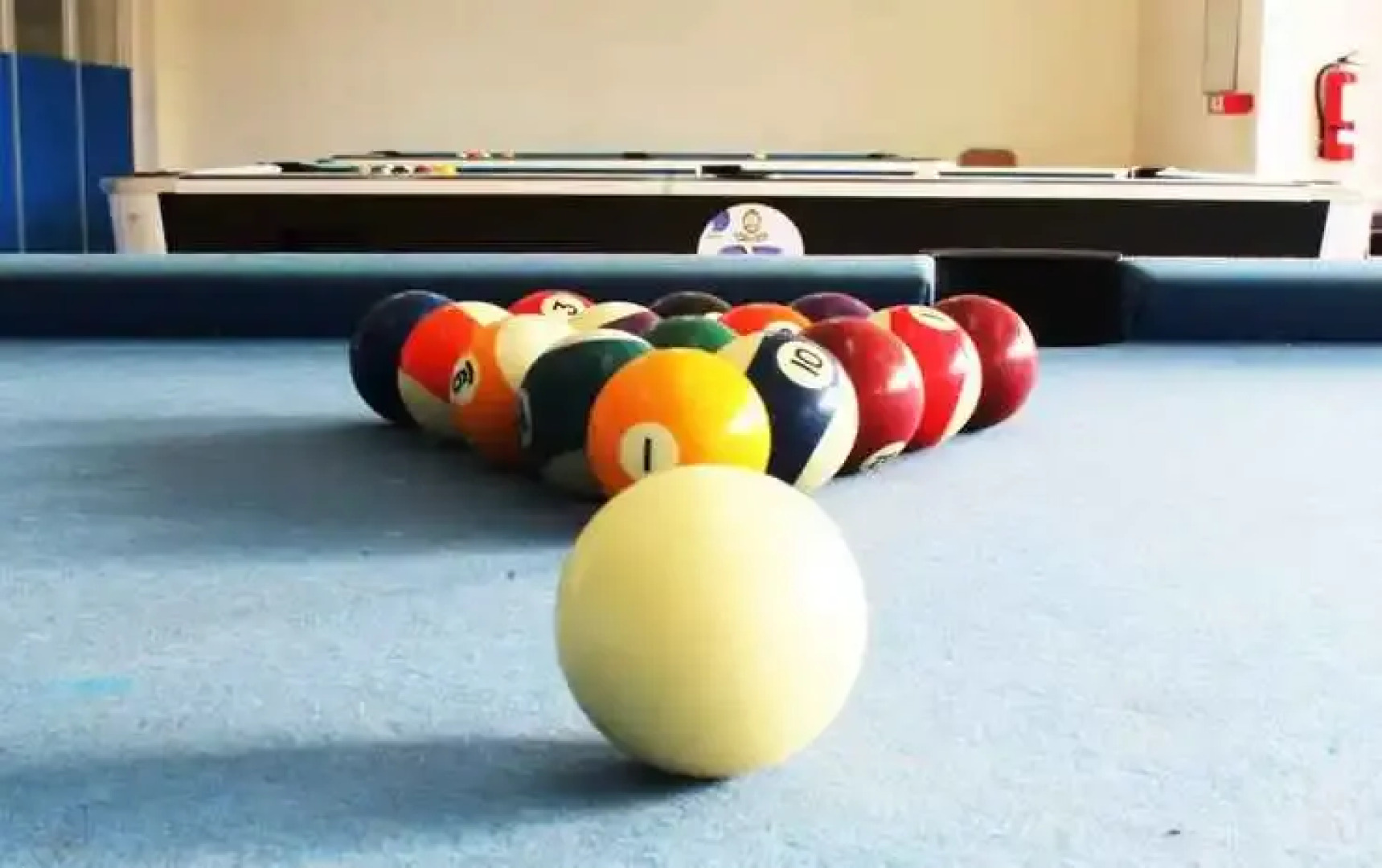 Sutan Raja Hotel Kolaka