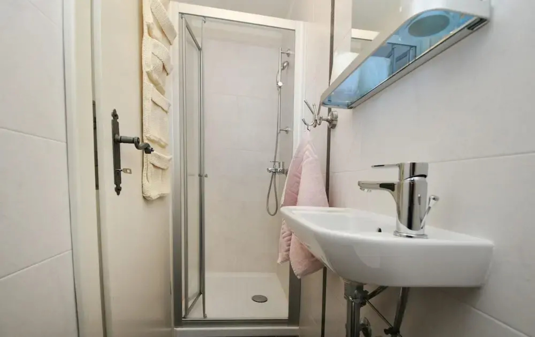 Majestic Villa With Private Pool