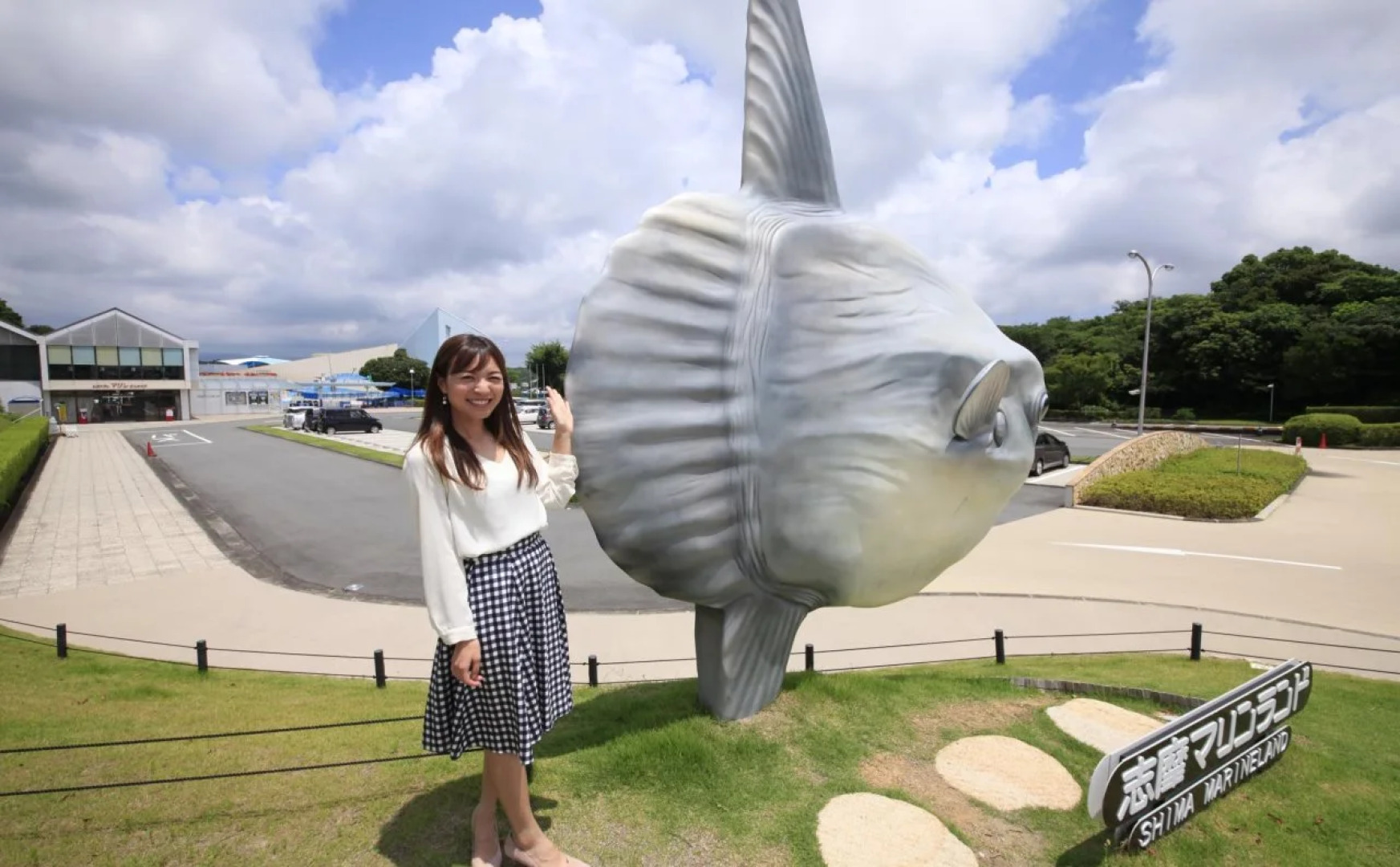 Quintessa Hotel Iseshima