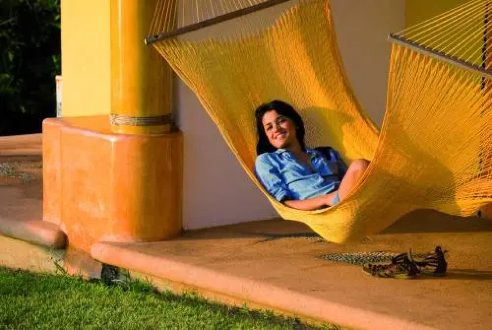 Hotel & Villas Partour Caleta