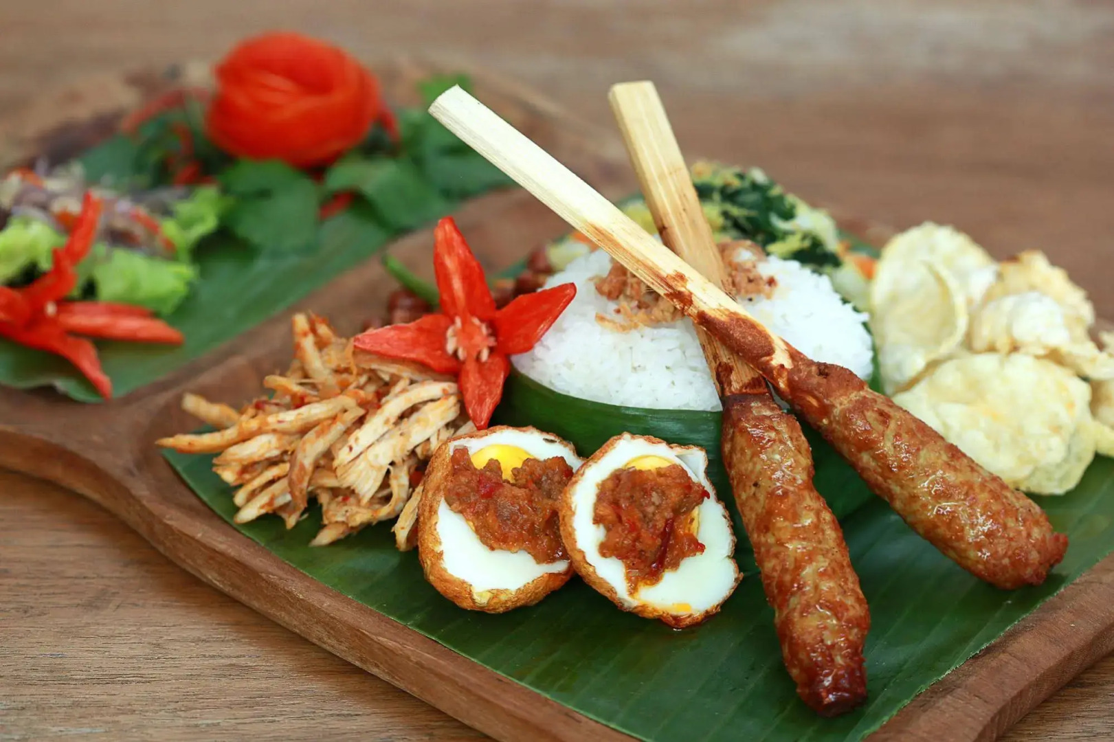 SOLTERRA SEMINYAK Boutique Hotel & Spa