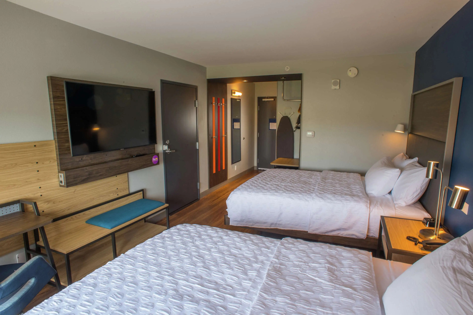 Tru by Hilton Rapid City Rushmore