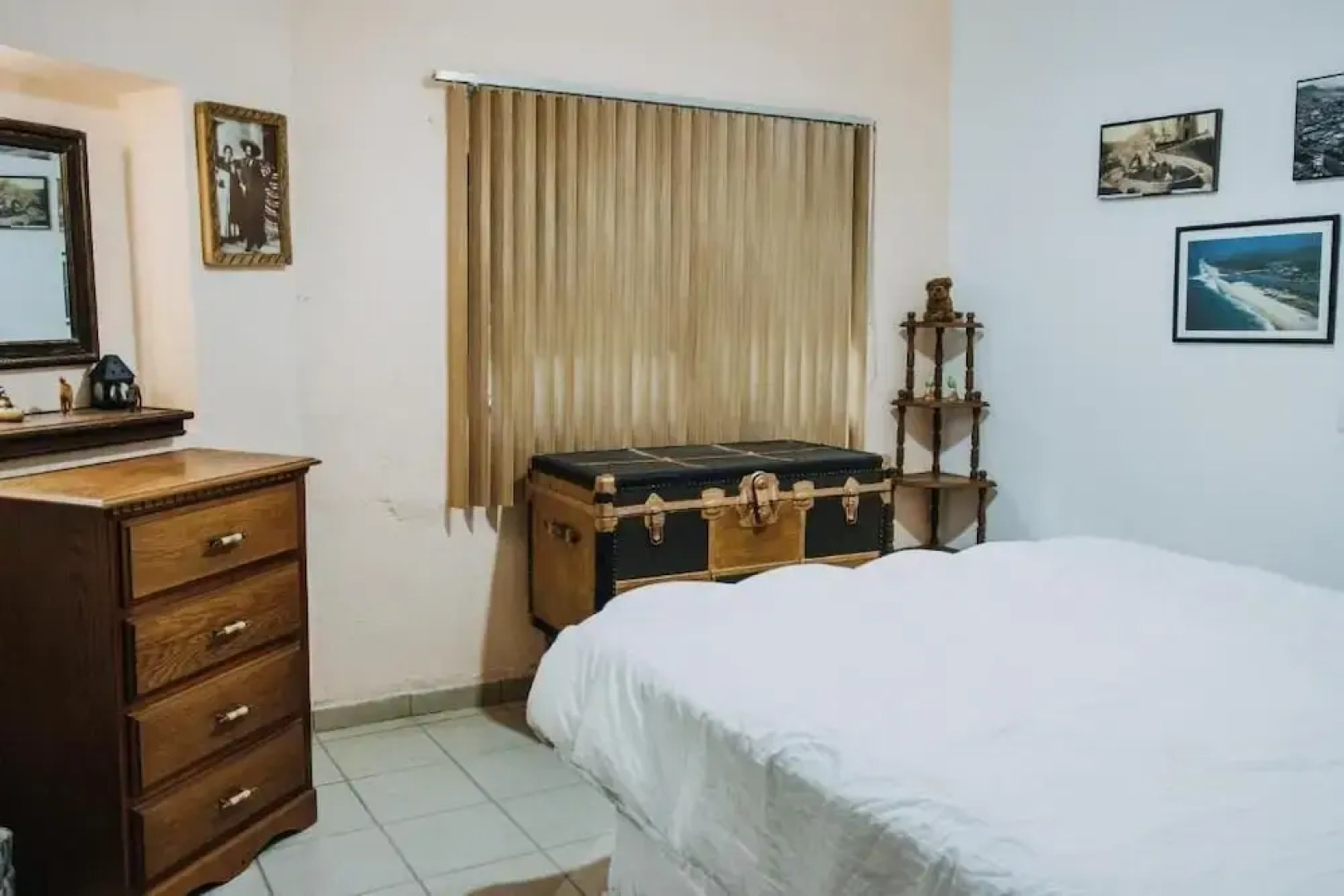 Casa Campestre Las Ruedas