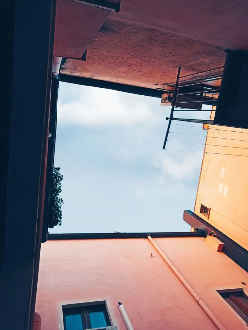 Hotel Plaza Caltanissetta