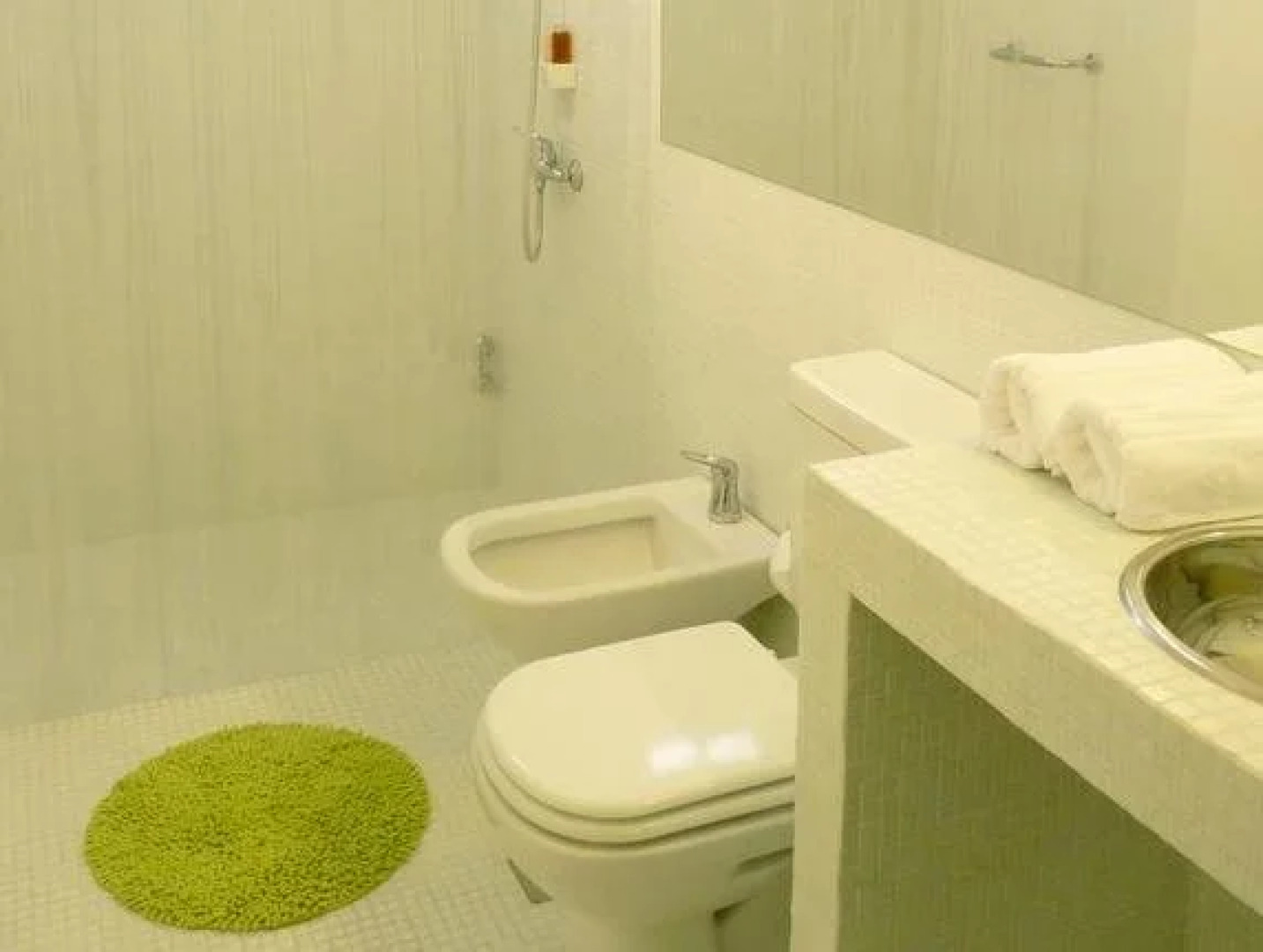 Mousai Hotel Boutique