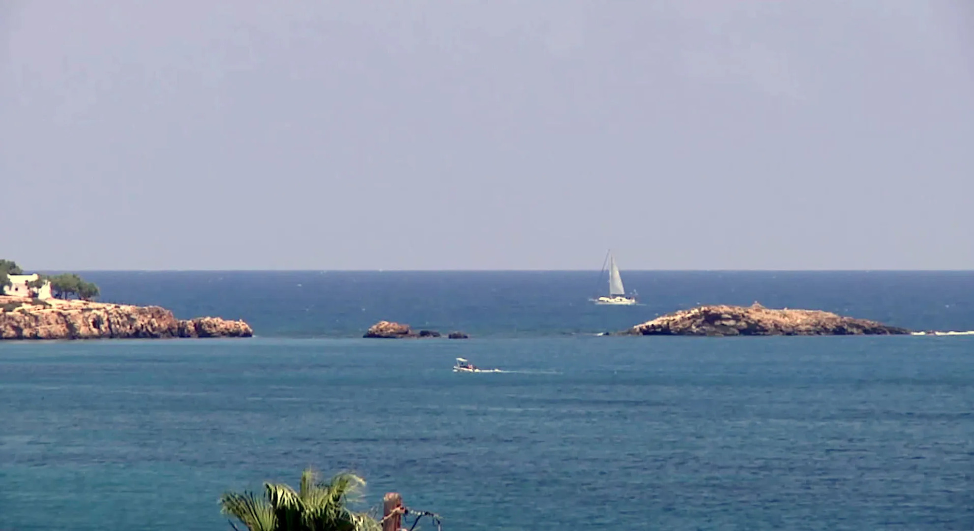 Hersonissos Palace - All Inclusive